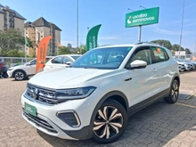 imagem de Hig. 250 TSI 1.4 Flex 16V 5p Aut