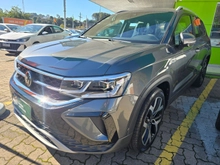 imagem de Highline 1.4 250 TSI Flex Aut.