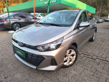 imagem de Comfort 1.0 Flex 12V Mec.