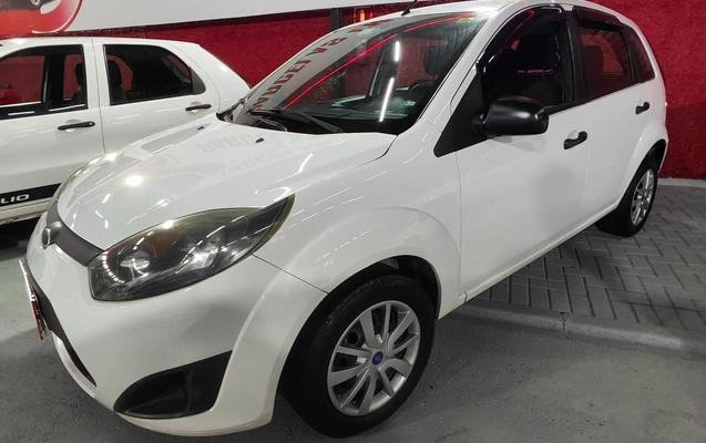 imagem-https://www.socarrao.com.br/sc-vehicle-images-prod/3490/1769987767454-7262656OR_1769909743_73_530.jpg