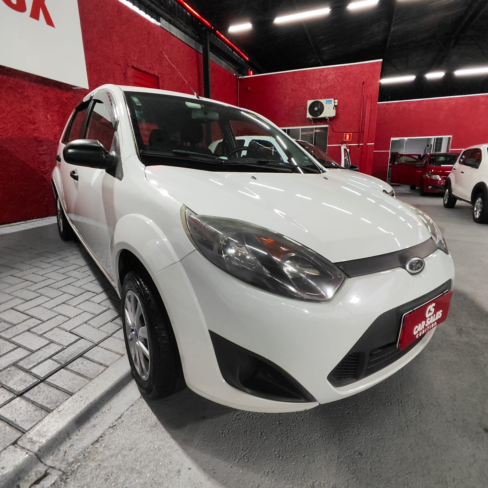 imagem-https://www.socarrao.com.br/sc-vehicle-images-prod/3490/1769987767454-7262656OR_1769909744_7_70.jpg