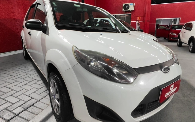 imagem-https://www.socarrao.com.br/sc-vehicle-images-prod/3490/1769987767454-7262656OR_1769909744_7_70.jpg