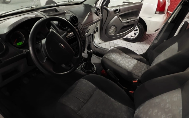 imagem-https://www.socarrao.com.br/sc-vehicle-images-prod/3490/1769987767454-7262656OR_1769909745_2_280.jpg
