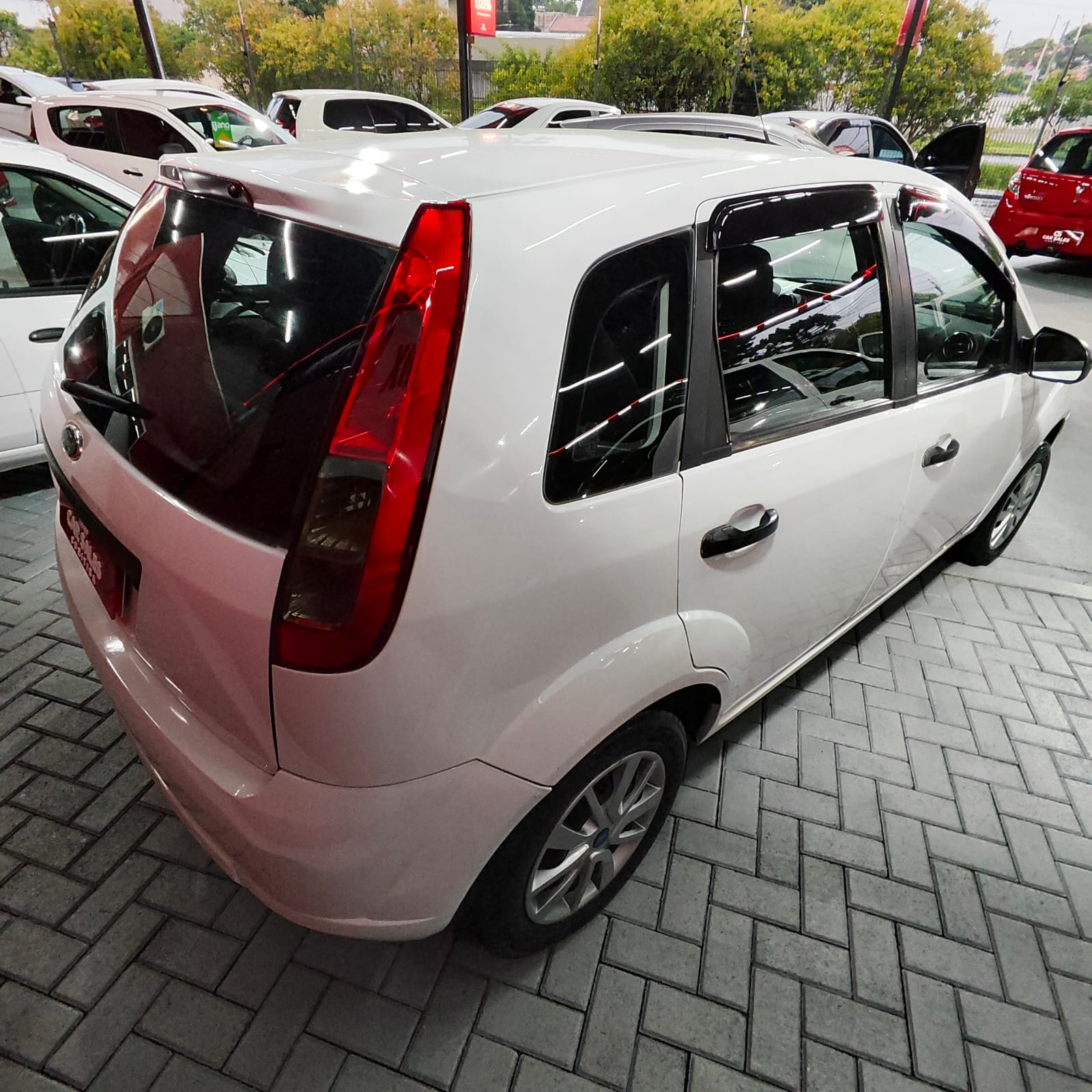 imagem-https://www.socarrao.com.br/sc-vehicle-images-prod/3490/1769987767454-7262656OR_1769909745_57_280.jpg