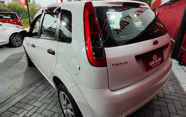 imagem-https://www.socarrao.com.br/sc-vehicle-images-prod/3490/1769987767454-7262656OR_1769909747_67_450.jpg