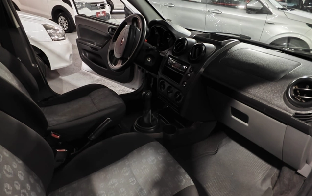 imagem-https://www.socarrao.com.br/sc-vehicle-images-prod/3490/1769987767455-7262656OR_1769909750_75_690.jpg