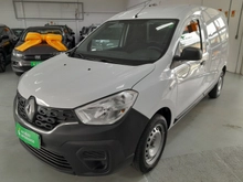 imagem de RT 1.6 16V/ 8V 90cv 5p