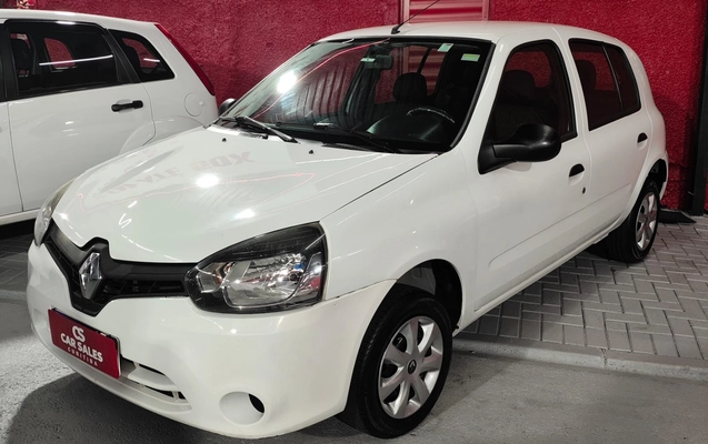 imagem-https://www.socarrao.com.br/sc-vehicle-images-prod/3491/1769987767667-7262657OR_1769909826_46_570.jpg