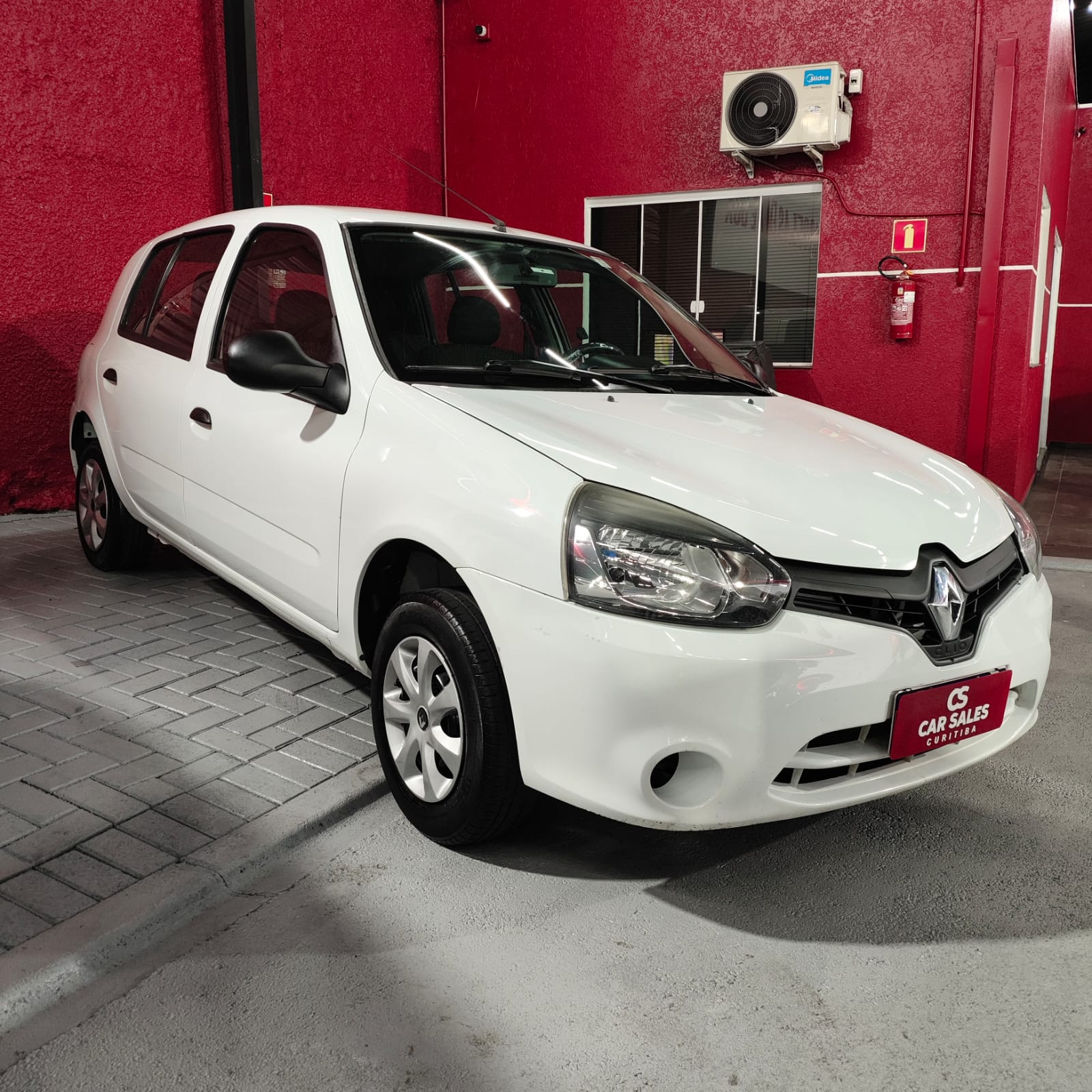 imagem-https://www.socarrao.com.br/sc-vehicle-images-prod/3491/1769987767667-7262657OR_1769909827_35_650.jpg