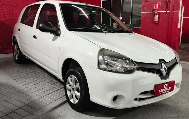 imagem-https://www.socarrao.com.br/sc-vehicle-images-prod/3491/1769987767667-7262657OR_1769909827_35_650.jpg