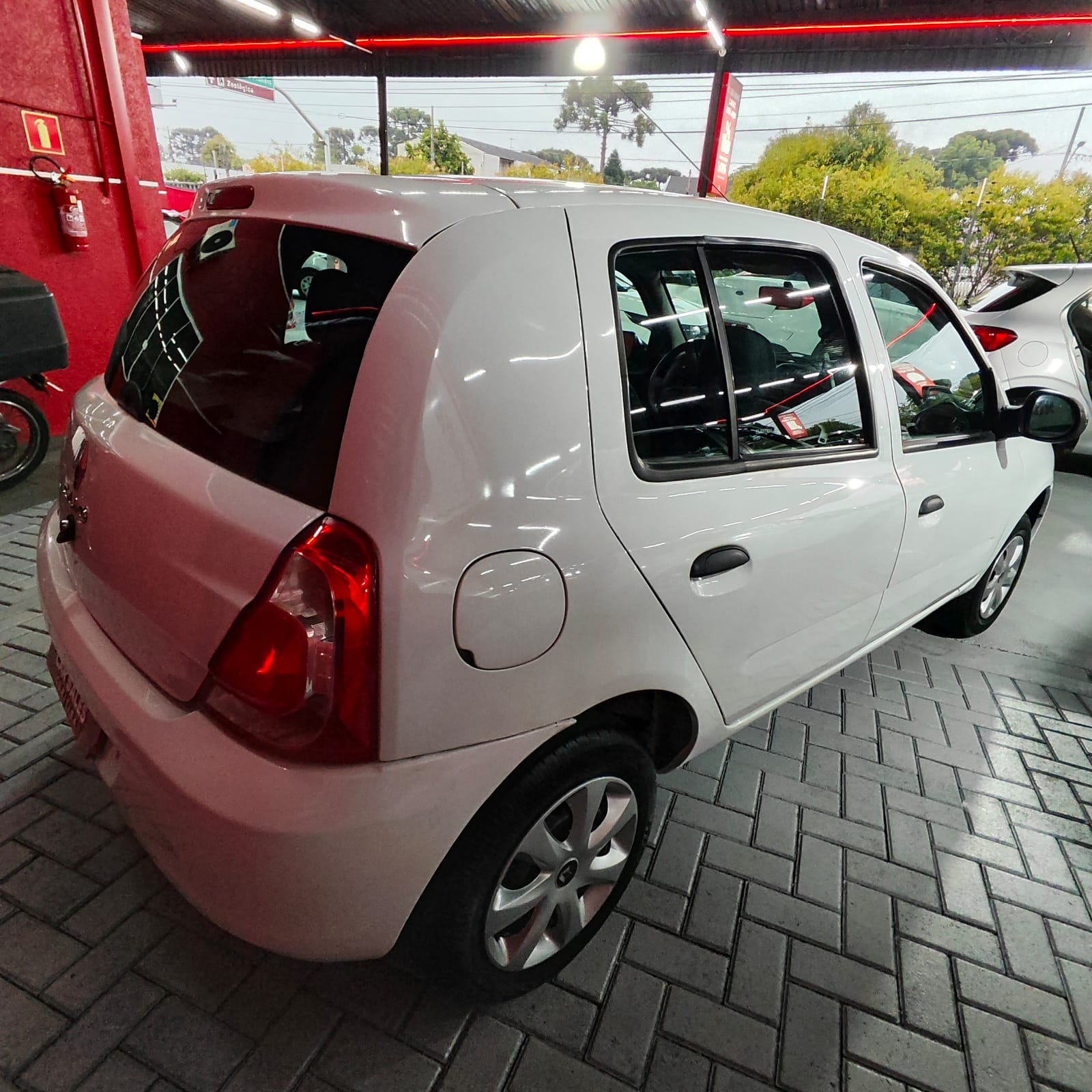 imagem-https://www.socarrao.com.br/sc-vehicle-images-prod/3491/1769987767667-7262657OR_1769909827_52_370.jpg