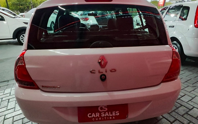 imagem-https://www.socarrao.com.br/sc-vehicle-images-prod/3491/1769987767667-7262657OR_1769909828_87_550.jpg