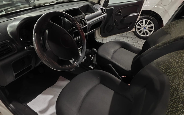 imagem-https://www.socarrao.com.br/sc-vehicle-images-prod/3491/1769987767667-7262657OR_1769909829_70_970.jpg