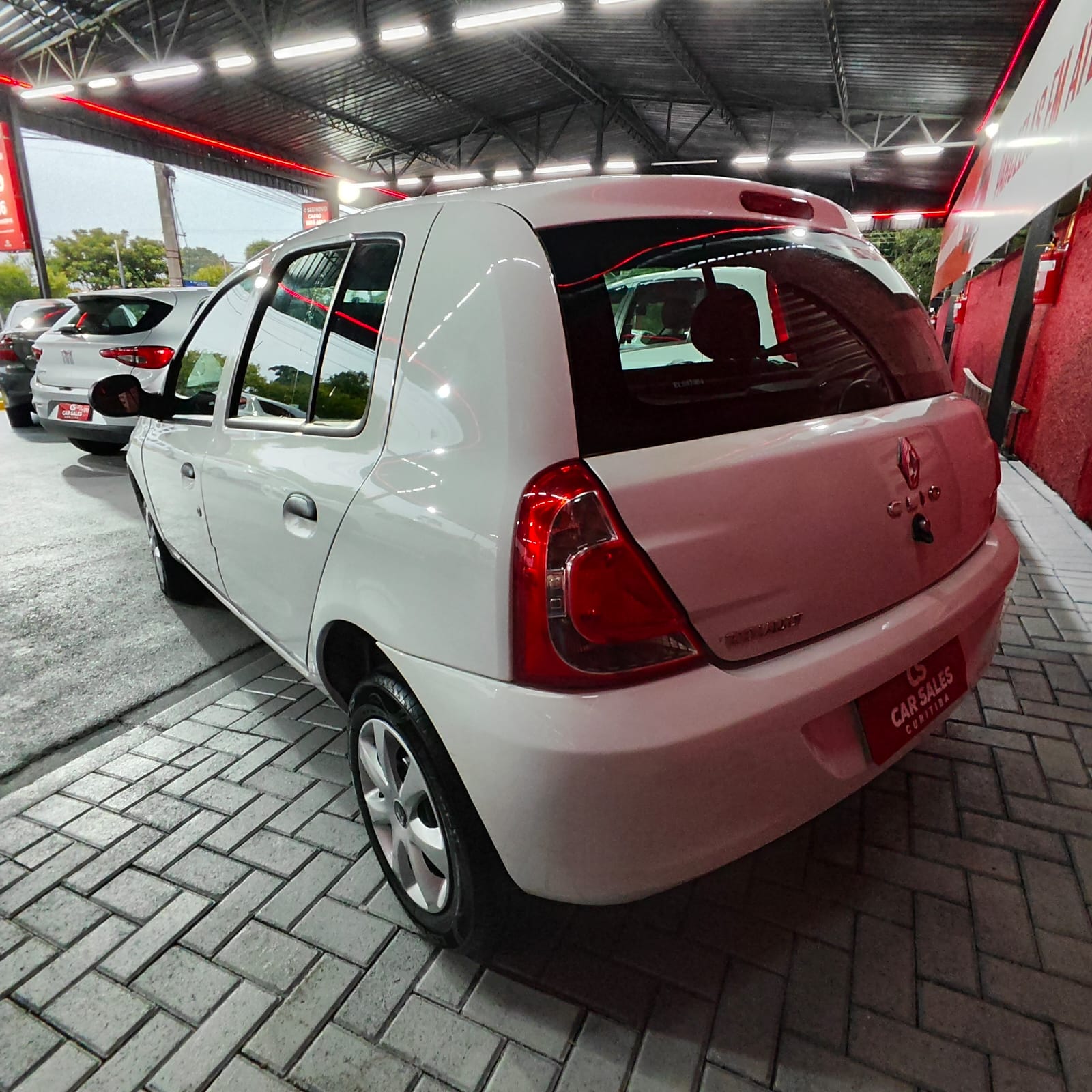 imagem-https://www.socarrao.com.br/sc-vehicle-images-prod/3491/1769987767667-7262657OR_1769909829_79_110.jpg