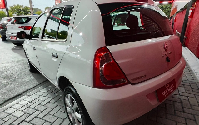 imagem-https://www.socarrao.com.br/sc-vehicle-images-prod/3491/1769987767667-7262657OR_1769909829_79_110.jpg