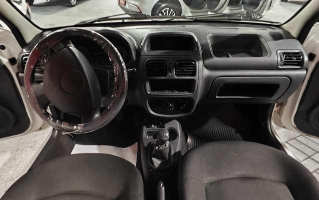 imagem-https://www.socarrao.com.br/sc-vehicle-images-prod/3491/1769987767667-7262657OR_1769909832_85_370.jpg