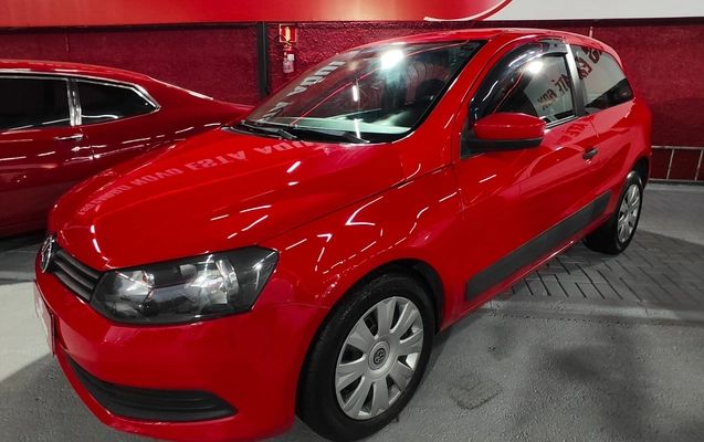 imagem-https://www.socarrao.com.br/sc-vehicle-images-prod/3492/1769987767893-7262658OR_1769910135_11_890.jpg