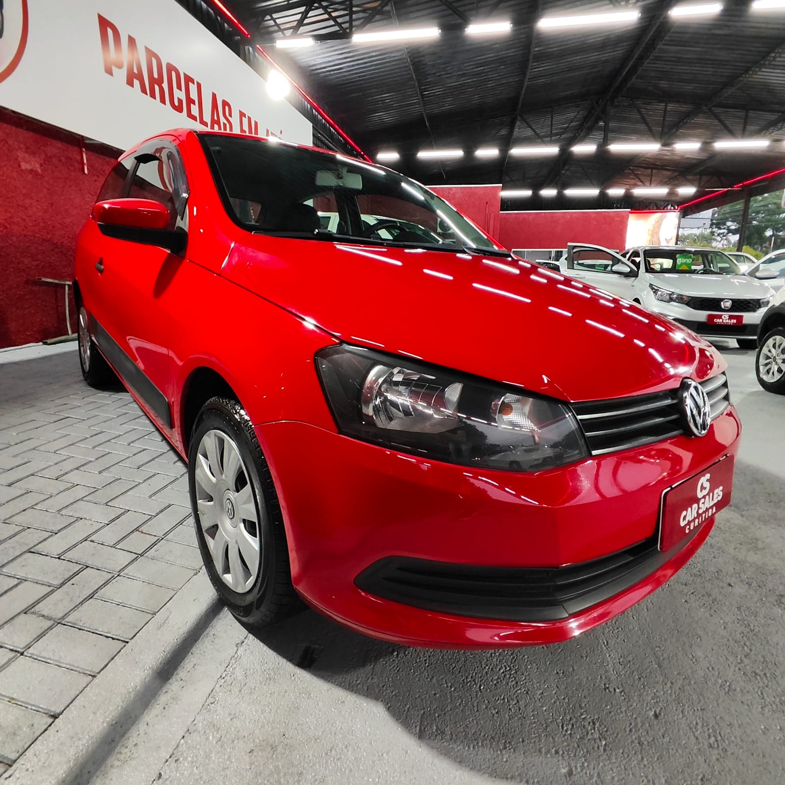 imagem-https://www.socarrao.com.br/sc-vehicle-images-prod/3492/1769987767893-7262658OR_1769910137_57_180.jpg