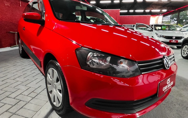 imagem-https://www.socarrao.com.br/sc-vehicle-images-prod/3492/1769987767893-7262658OR_1769910137_57_180.jpg
