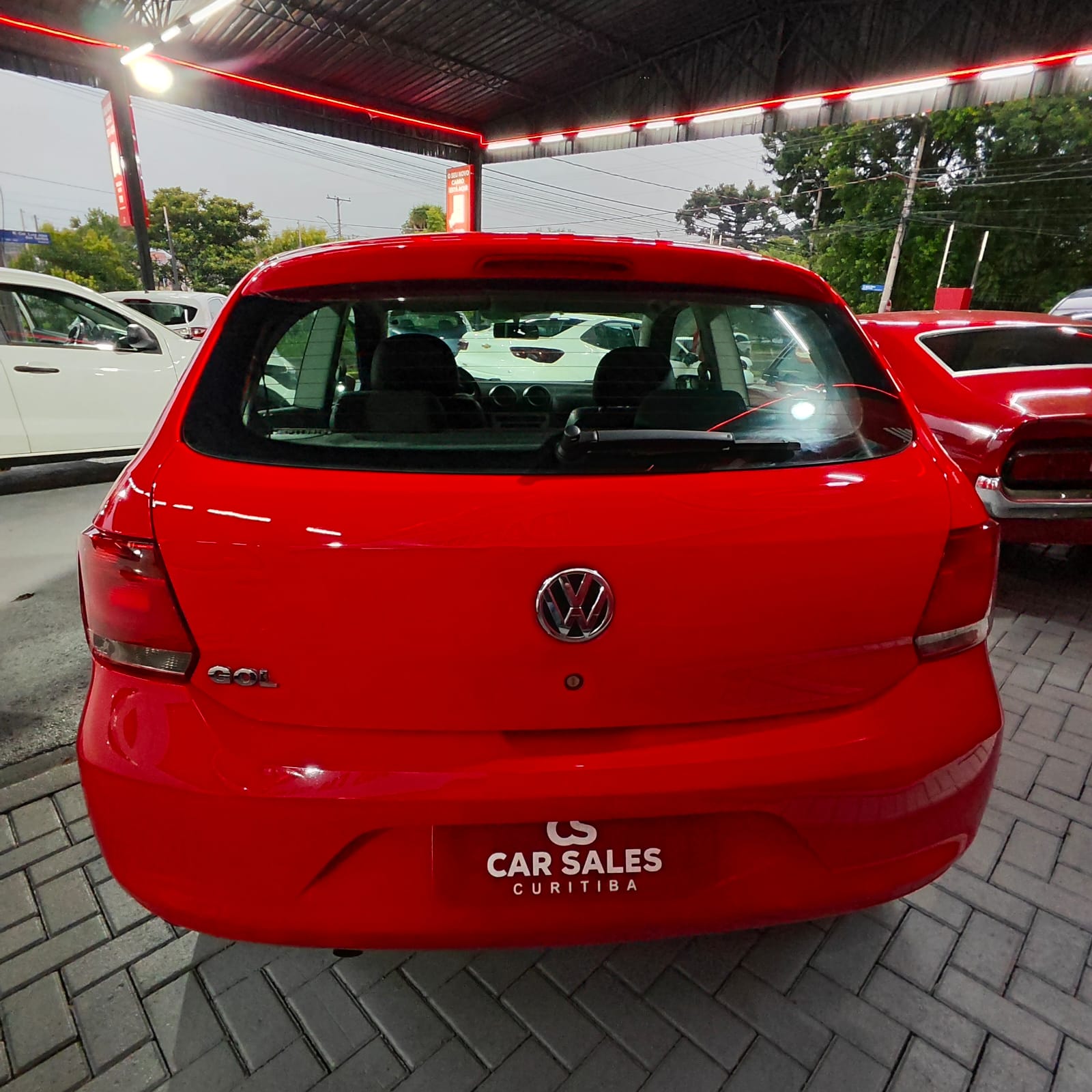 imagem-https://www.socarrao.com.br/sc-vehicle-images-prod/3492/1769987767894-7262658OR_1769910136_1_860.jpg