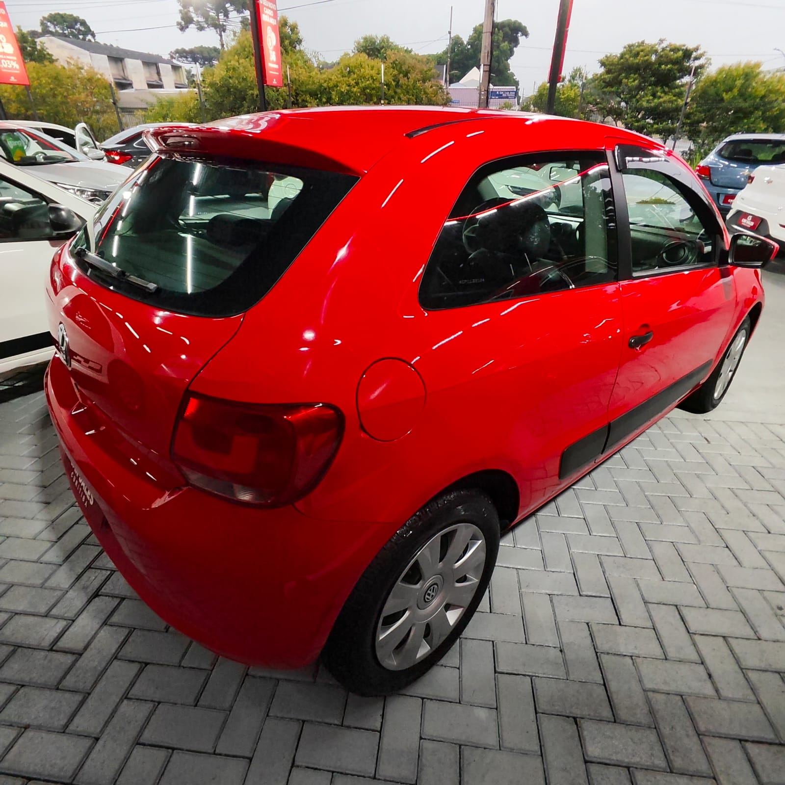 imagem-https://www.socarrao.com.br/sc-vehicle-images-prod/3492/1769987767894-7262658OR_1769910136_56_880.jpg