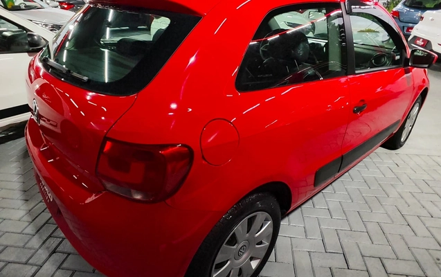 imagem-https://www.socarrao.com.br/sc-vehicle-images-prod/3492/1769987767894-7262658OR_1769910136_56_880.jpg