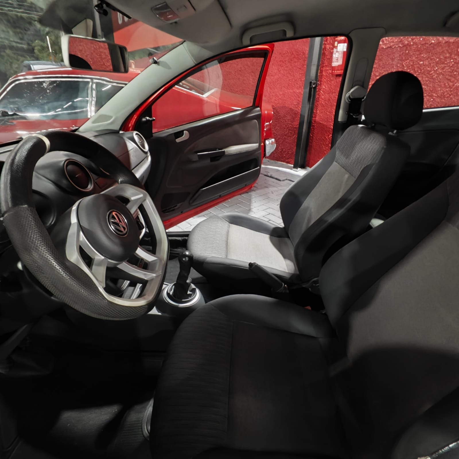 imagem-https://www.socarrao.com.br/sc-vehicle-images-prod/3492/1769987767894-7262658OR_1769910138_26_400.jpg