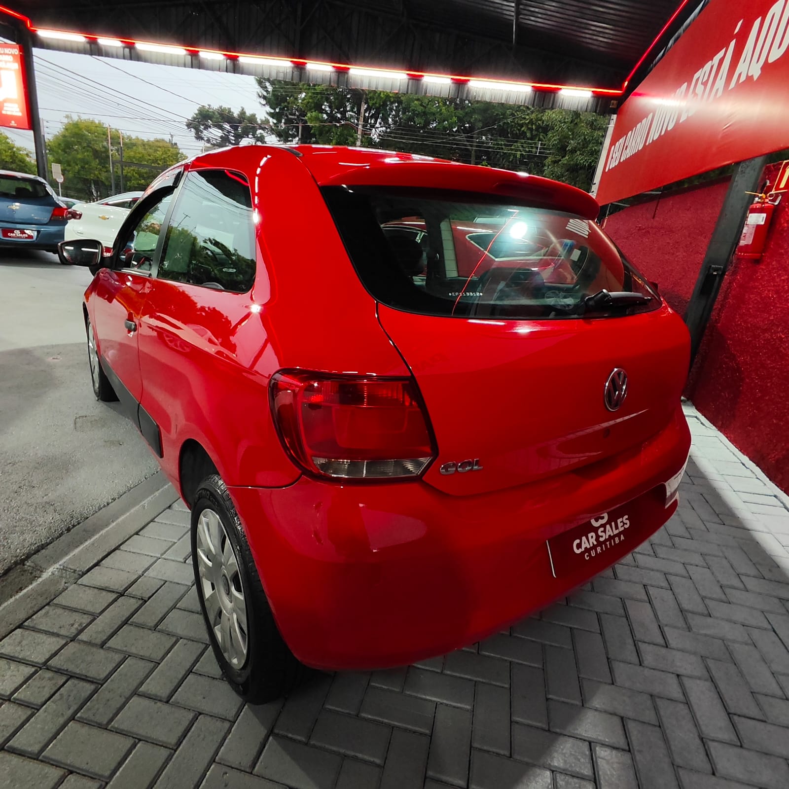 imagem-https://www.socarrao.com.br/sc-vehicle-images-prod/3492/1769987767894-7262658OR_1769910138_48_840.jpg