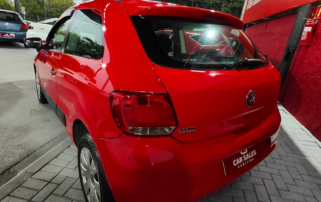 imagem-https://www.socarrao.com.br/sc-vehicle-images-prod/3492/1769987767894-7262658OR_1769910138_48_840.jpg