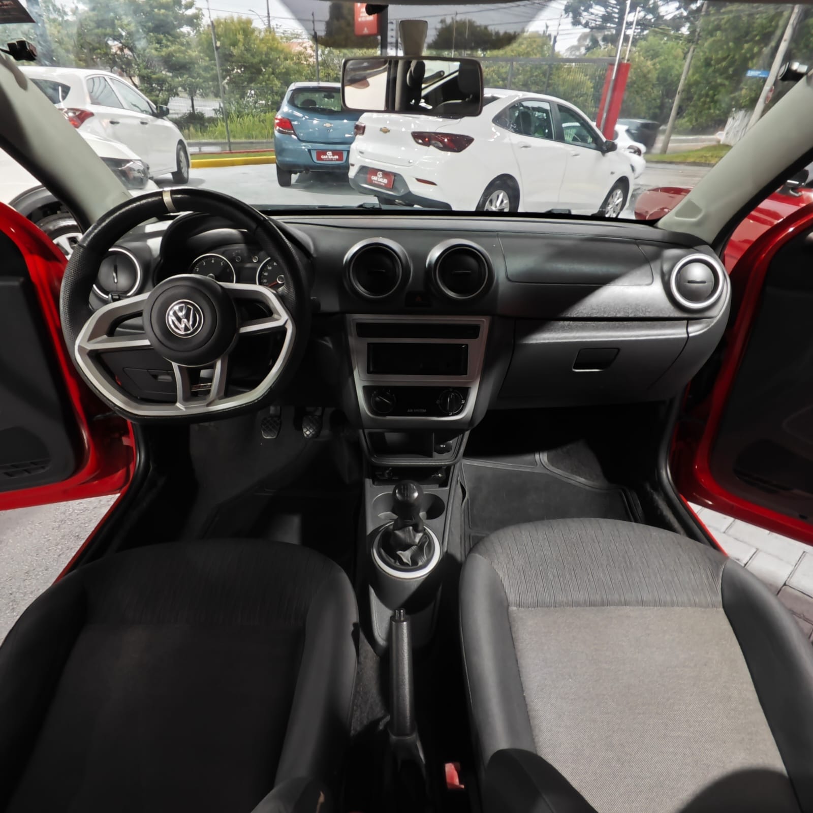 imagem-https://www.socarrao.com.br/sc-vehicle-images-prod/3492/1769987767894-7262658OR_1769910139_90_770.jpg