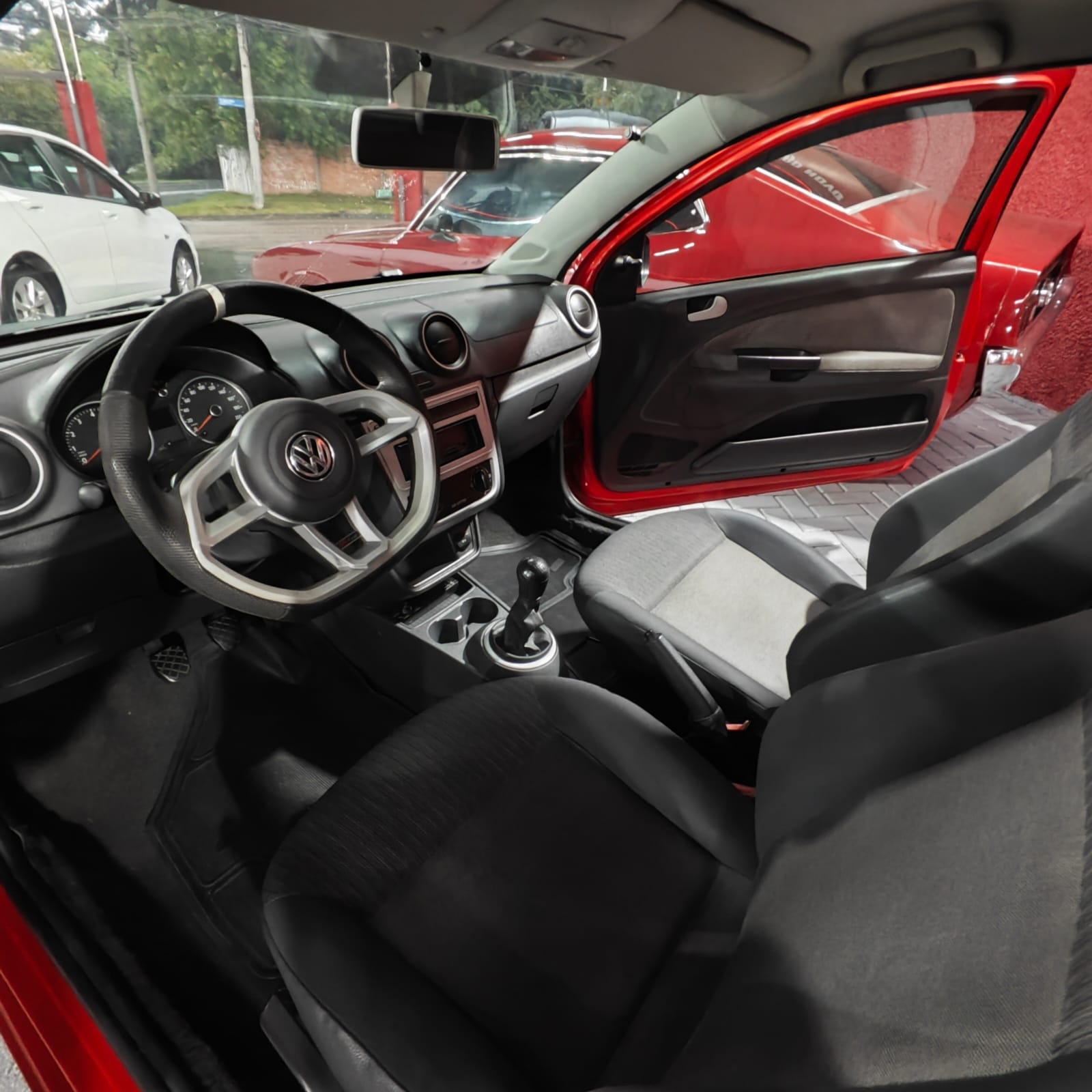 imagem-https://www.socarrao.com.br/sc-vehicle-images-prod/3492/1769987767894-7262658OR_1769910140_52_270.jpg