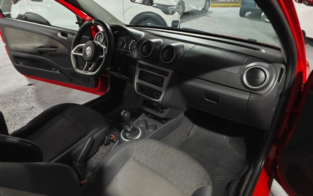 imagem-https://www.socarrao.com.br/sc-vehicle-images-prod/3492/1769987767894-7262658OR_1769910143_43_290.jpg
