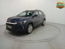 imagem de LTZ 1.0 Turbo 12V Flex Aut.