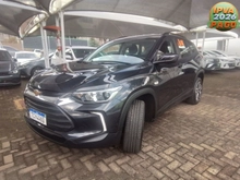 imagem de LT 1.0 Turbo 12V Flex Aut.