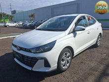 imagem de Comfort 1.0 Flex 12V Mec.