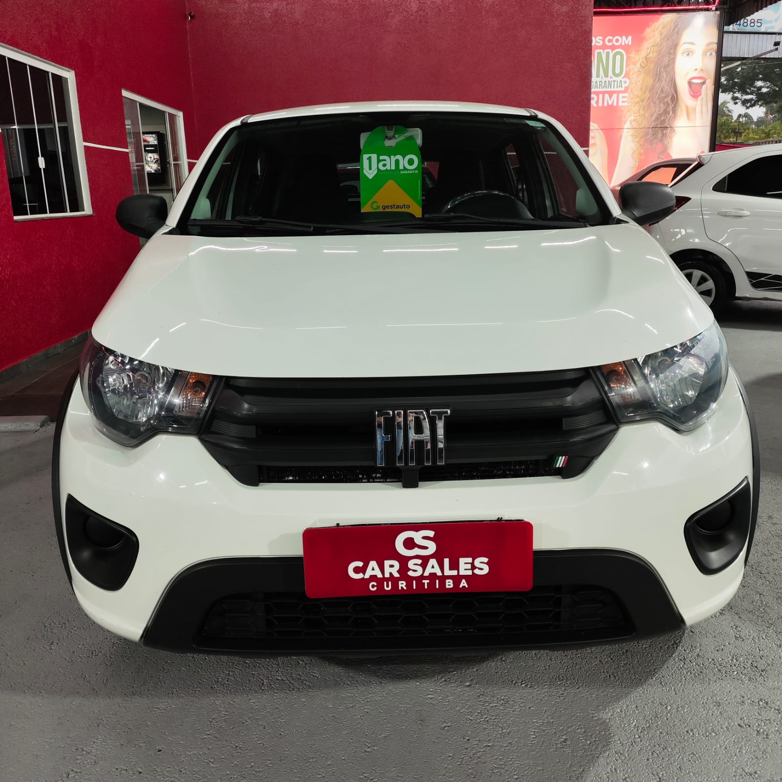 imagem-https://www.socarrao.com.br/sc-vehicle-images-prod/3493/1769987768109-7262659OR_1769910793_59_820.jpg