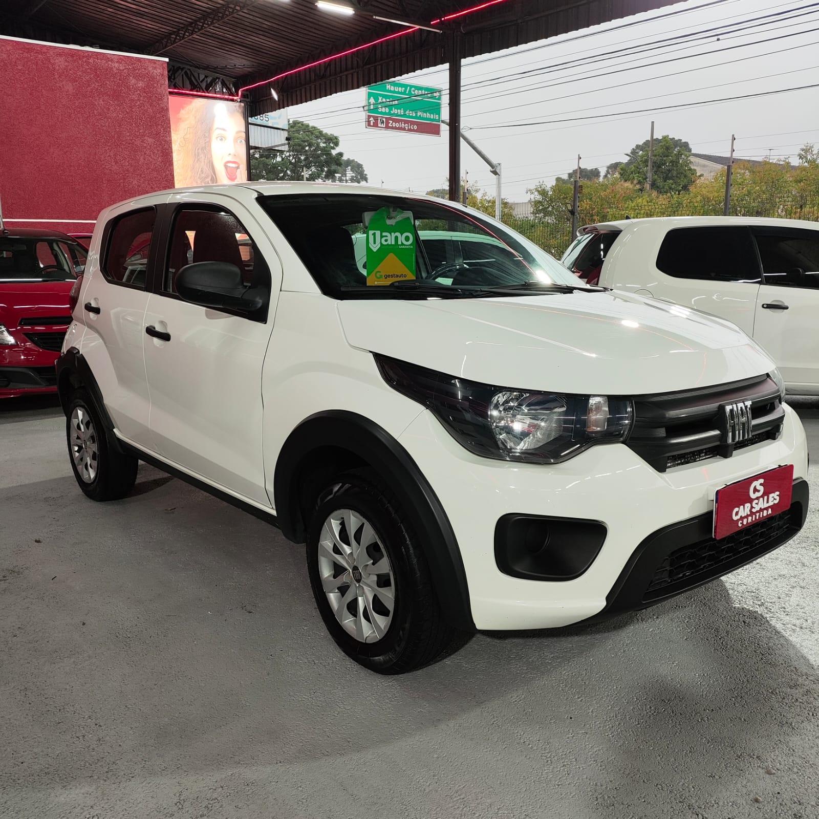 imagem-https://www.socarrao.com.br/sc-vehicle-images-prod/3493/1769987768109-7262659OR_1769910795_76_400.jpg