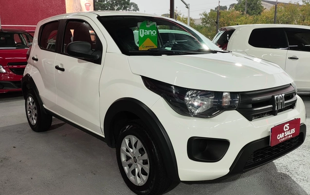 imagem-https://www.socarrao.com.br/sc-vehicle-images-prod/3493/1769987768109-7262659OR_1769910795_76_400.jpg
