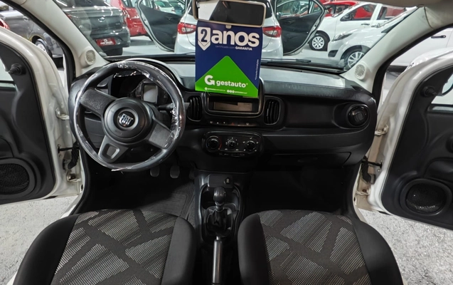 imagem-https://www.socarrao.com.br/sc-vehicle-images-prod/3493/1769987768109-7262659OR_1769910800_39_300.jpg