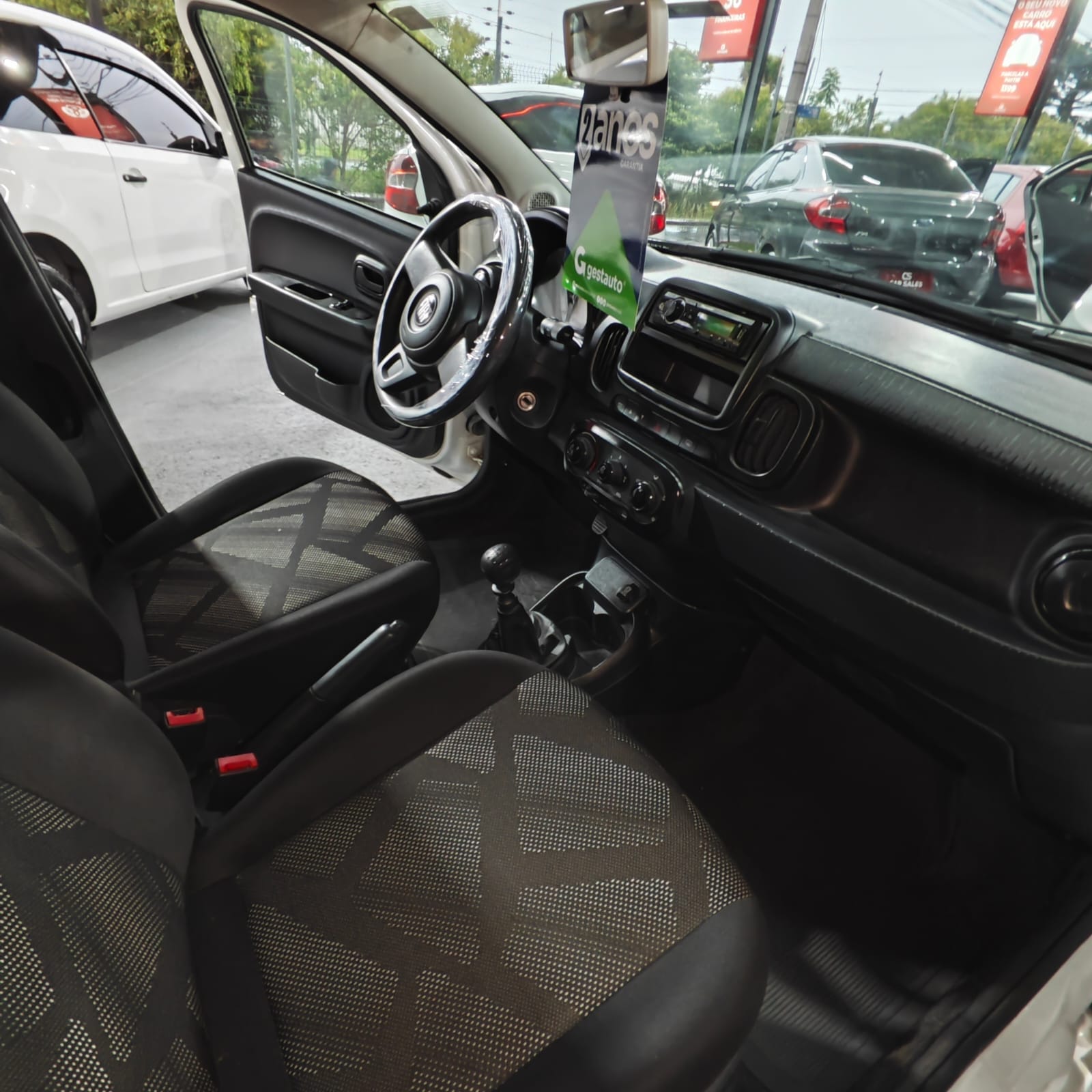 imagem-https://www.socarrao.com.br/sc-vehicle-images-prod/3493/1769987768109-7262659OR_1769910801_58_550.jpg