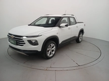 imagem de LTZ 1.2 Turbo Flex 12V 4p Aut.