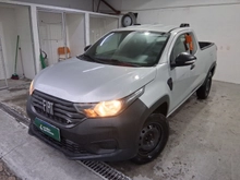 imagem de 1.3 mpi Fire 8V 67cv CS