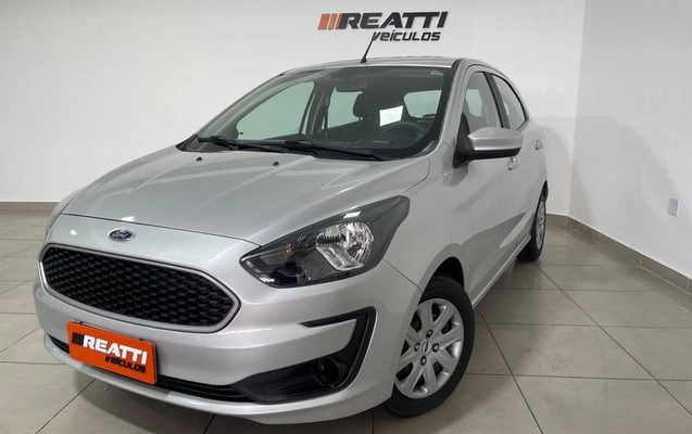 imagem-https://www.socarrao.com.br/sc-vehicle-images-prod/3493739/1790185558191-8421534_2_B_7e97909b0e.jpeg