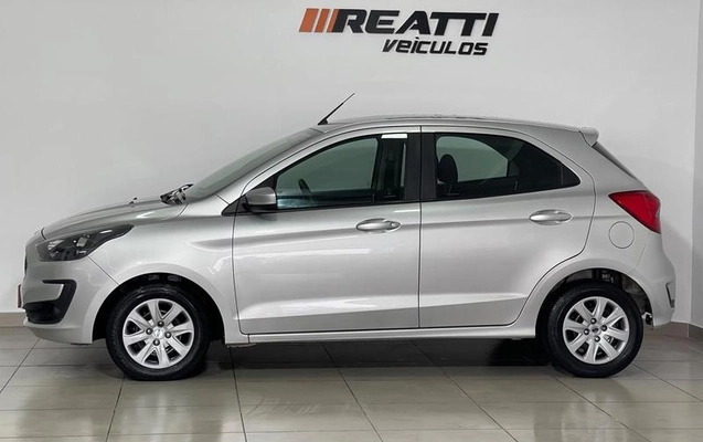 imagem-https://www.socarrao.com.br/sc-vehicle-images-prod/3493739/1790185558194-8421534_4_B_40b4f2698f.jpeg