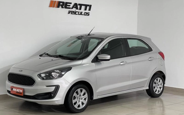 imagem-https://www.socarrao.com.br/sc-vehicle-images-prod/3493739/1790185558195-8421534_5_B_7f3f8286a8.jpeg