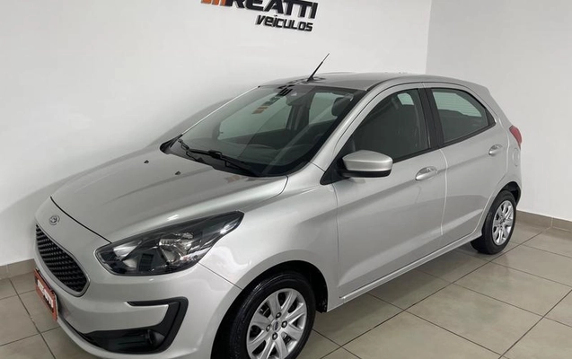 imagem-https://www.socarrao.com.br/sc-vehicle-images-prod/3493739/1790185558197-8421534_6_B_df328960e3.jpeg