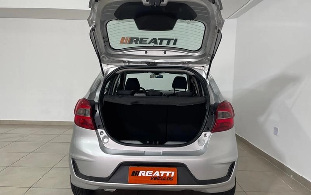 imagem-https://www.socarrao.com.br/sc-vehicle-images-prod/3493739/1790185558203-8421534_11_B_2ab7fc400d.jpeg