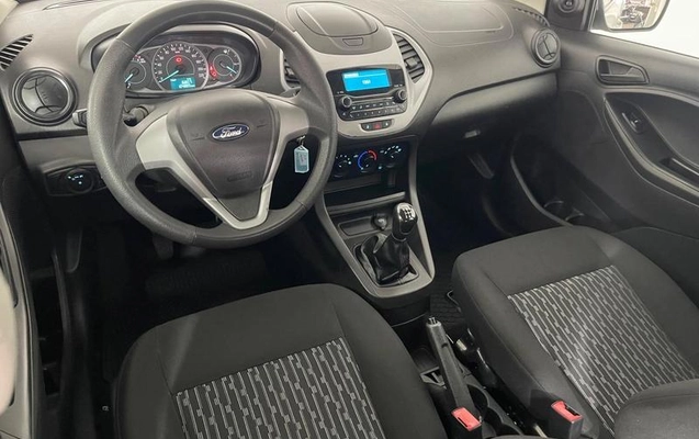imagem-https://www.socarrao.com.br/sc-vehicle-images-prod/3493739/1790185558213-8421534_18_B_050b4b0b9c.jpeg