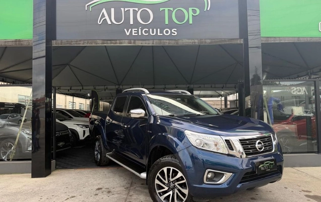 imagem-https://www.socarrao.com.br/sc-vehicle-images-prod/3493740/1789386669865-gb-c6d77f0.jpg