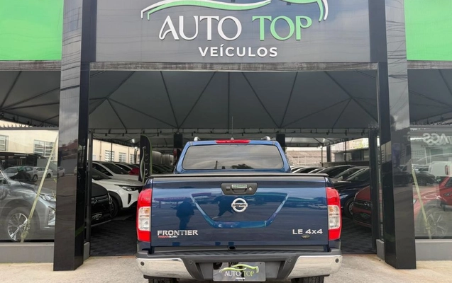 imagem-https://www.socarrao.com.br/sc-vehicle-images-prod/3493740/1789386669873-gb-88fbf6e.jpg